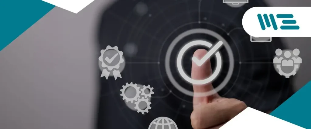 Certificaciones-alimentarias FSSC 22000