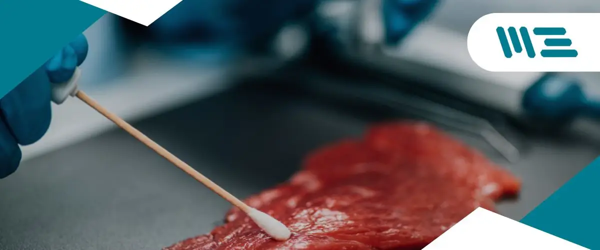 Certificación-Alimentaria En el dinámico mundo de la certificación alimentaria, los recientes cambios en los sistemas de certificación pueden provocar una serie de preguntas y preocupaciones para empresas de todos los tamaños.