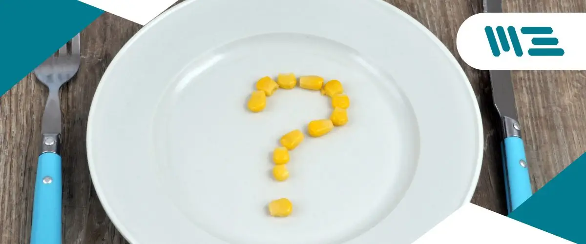 ¿Qué es la Trazabilidad en la Industria Alimentaria y Por Qué es Crucial para la Seguridad de los Alimentos? La trazabilidad es más que un término técnico; es una herramienta poderosa que garantiza que cada paso en la cadena de suministro de alimentos esté bajo control, desde la materia prima hasta el producto final.