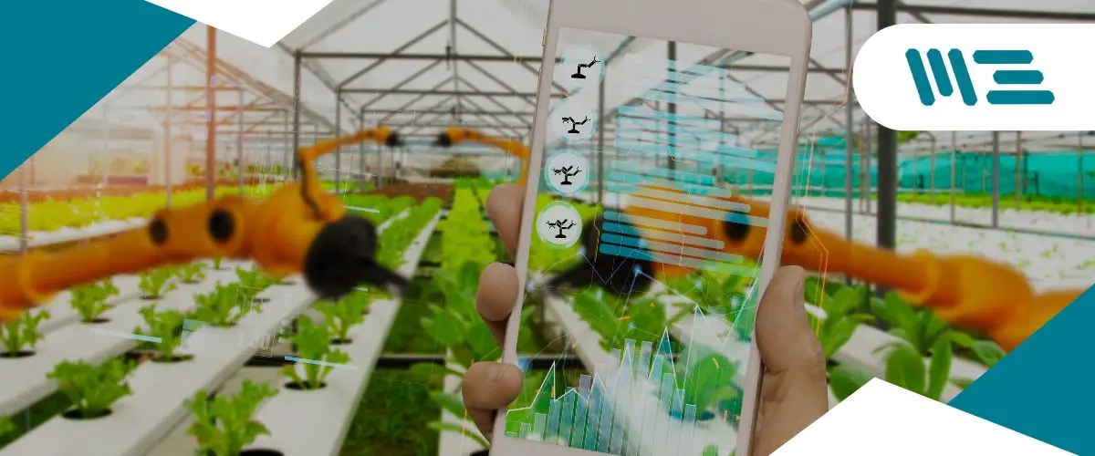 Implementación de trazabilidad en la industria alimentaria Los sistemas de trazabilidad permiten rastrear productos y solucionar problemas proactivamente.