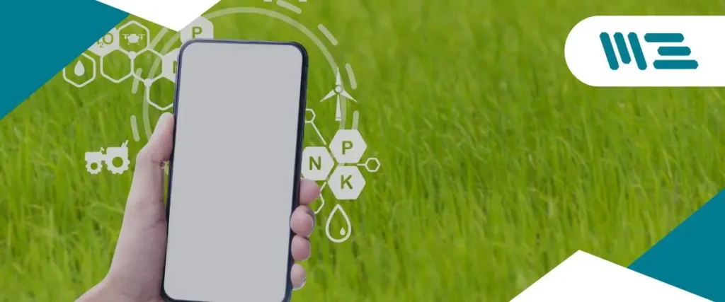 Implementación de trazabilidad en la industria alimentaria Los sistemas de trazabilidad permiten rastrear productos y solucionar problemas proactivamente