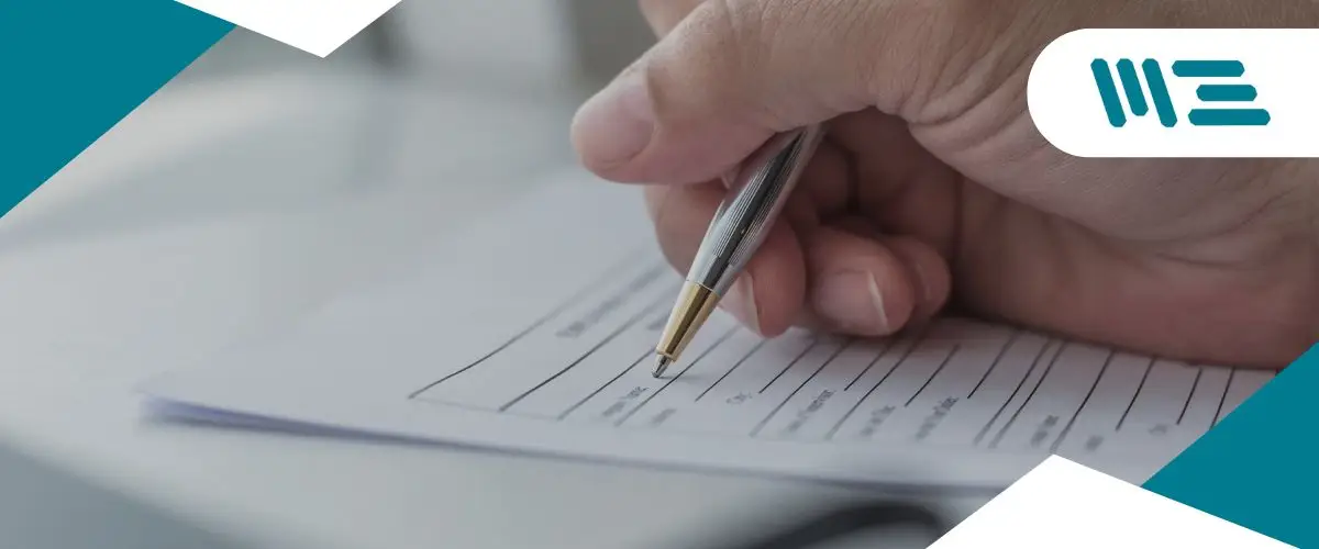 Registro en la FDA: Tu Puerta de Entrada al Mercado de EE. UU. Aprende cómo registrar tu empresa en la FDA de manera efectiva para acceder al mercado estadounidense sin errores ni retrasos.