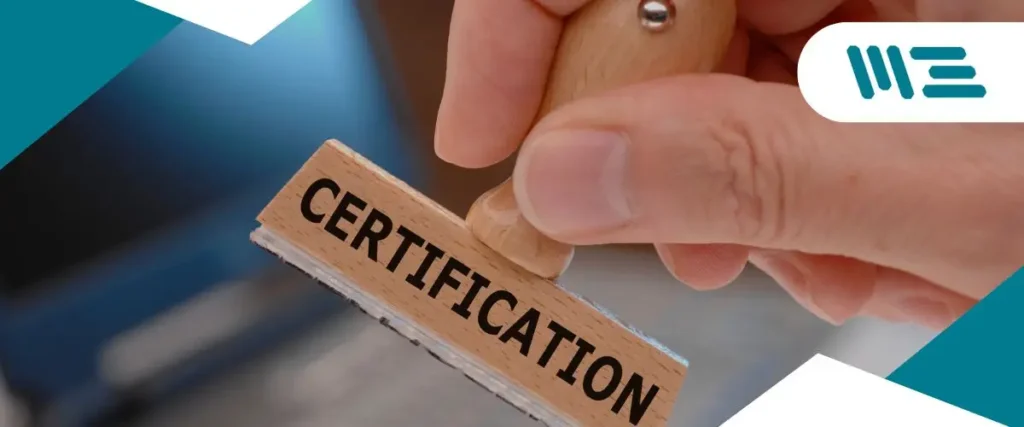 Registro en la FDA: Tu Puerta de Entrada al Mercado de EE. UU. Aprende cómo registrar tu empresa en la FDA de manera efectiva para acceder al mercado estadounidense sin errores ni retrasos.