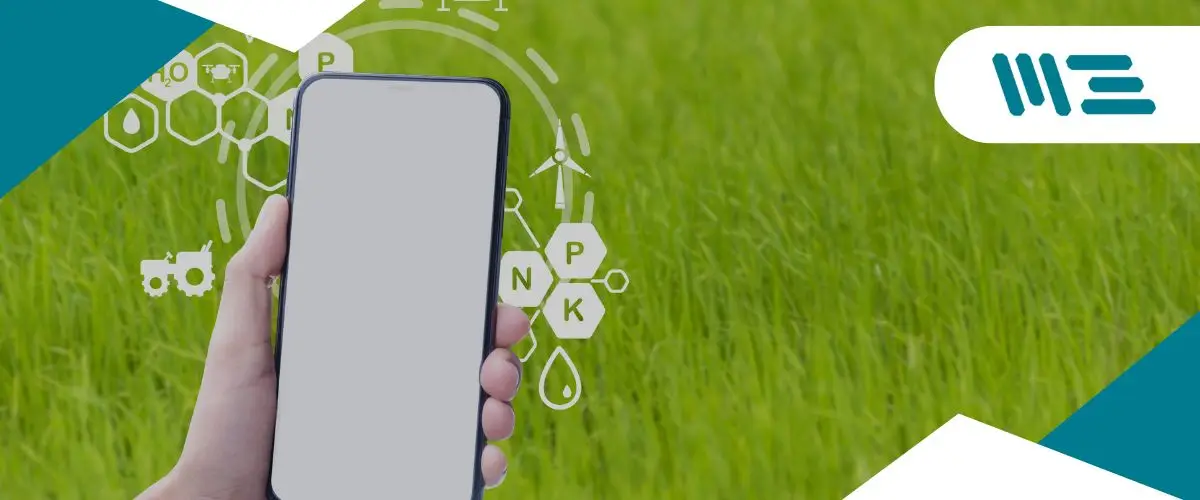 La trazabilidad es esencial para garantizar la seguridad y el cumplimiento en toda la cadena de suministro alimentaria.