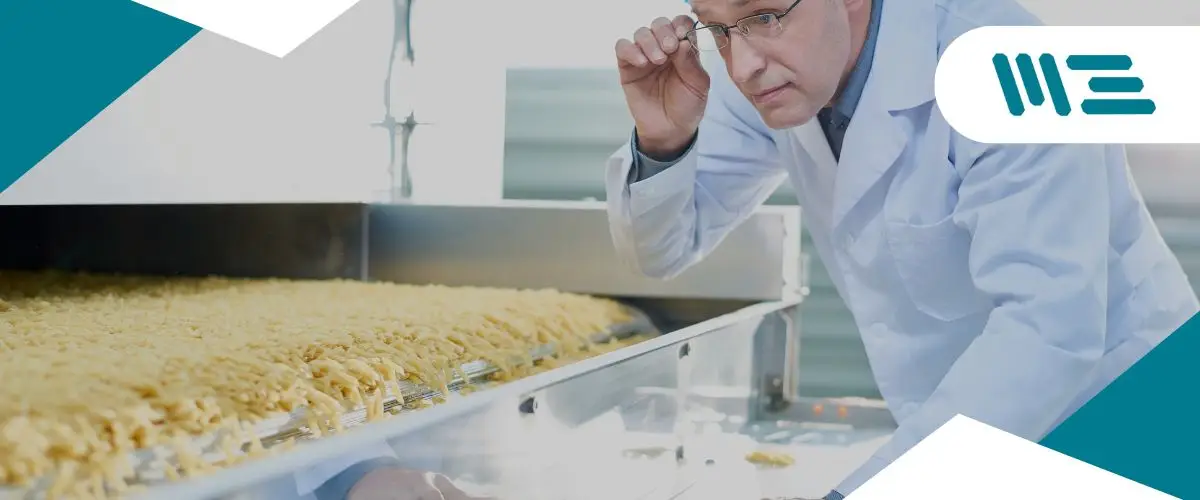 Cuales-son-los-pasos-especificos-para-obtener-la-certificacion-ISO-22000 ¿Cuáles son los pasos específicos para obtener la certificación ISO 22000?