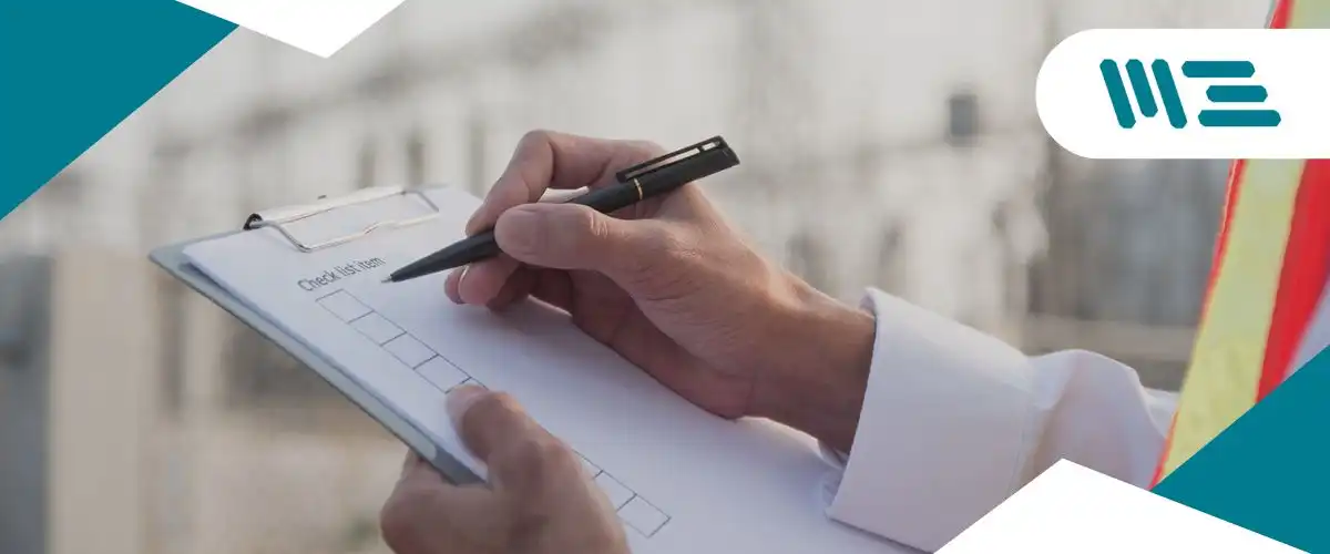 Cumplimiento-de-Normativas Cumplimiento de Normativas