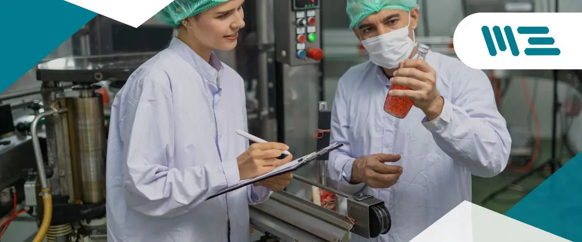 Documentacion-Necesaria-para-ISO-22000-en-Comparacion-con-ISO-9001-y-Como-Afecta-a-la-Cadena-de-Suministro Documentación Necesaria para ISO 22000 en Comparación con ISO 9001 y Cómo Afecta a la Cadena de Suministro