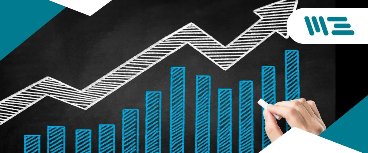 Imagenes-Contenido-1 Consolida tu Éxito con un Etiquetado Impecable