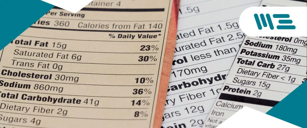 Imagenes-Contenido Errores comunes en el etiquetado de alimentos y cómo evitarlos