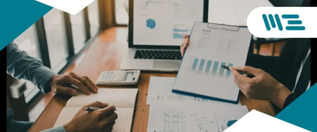 Medidas Preventivas y Correctivas: Un Enfoque Proactivo