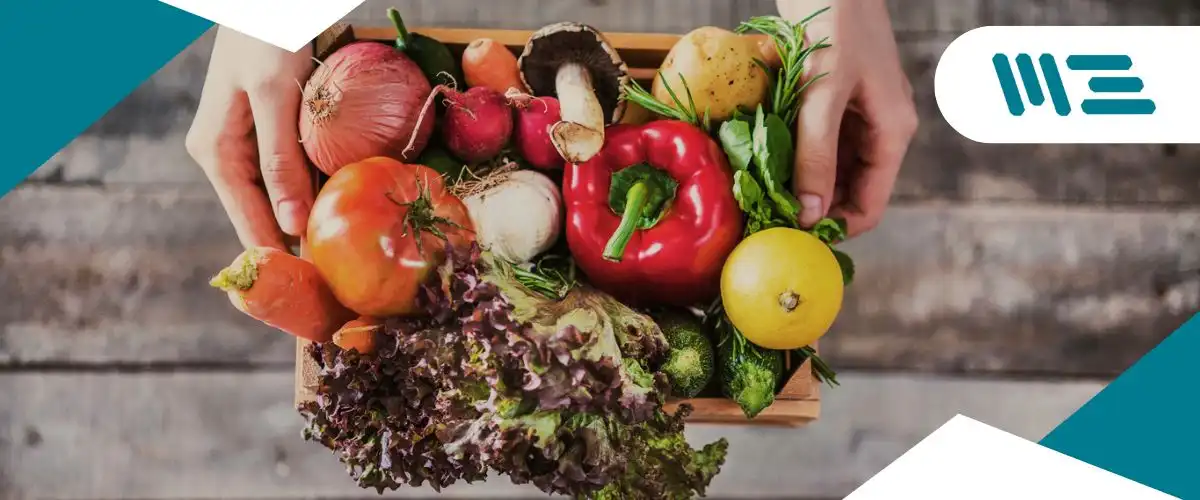 Seguridad-Alimentaria-Garantizada Seguridad Alimentaria Garantizada