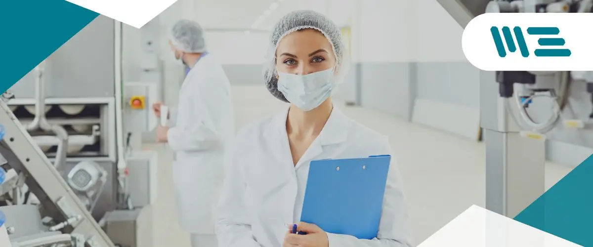 Ventajas-Competitivas-de-ISO-22000-sobre-ISO-9001 Ventajas Competitivas de ISO 22000 sobre ISO 9001