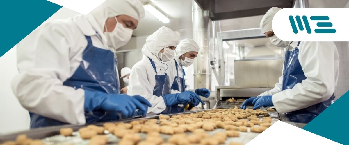 56 Introducción a la Normatividad Alimentaria Mexicana