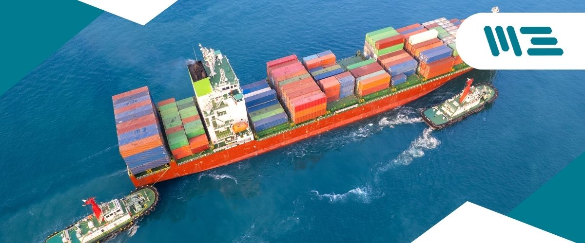 57 Permisos de Importación y Exportación