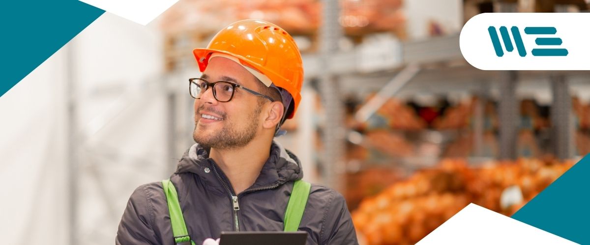 58 Pasos Esenciales para Implementar un Sistema de Trazabilidad