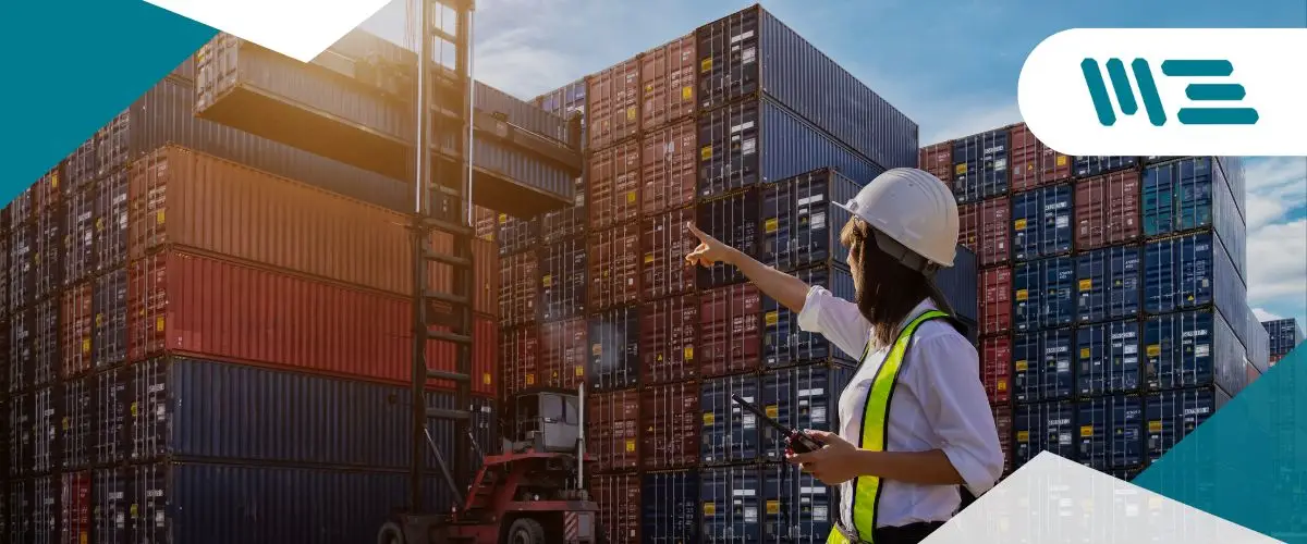 Estándares de Calidad y Seguridad Alimentaria