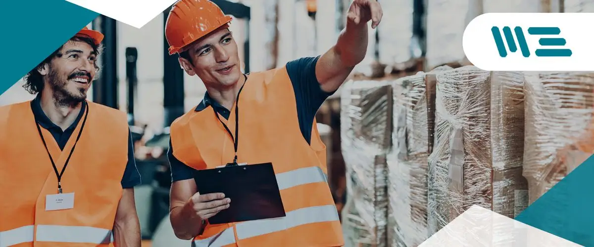 Implementación Efectiva de los Criterios de Evaluación Proveedores Inspección