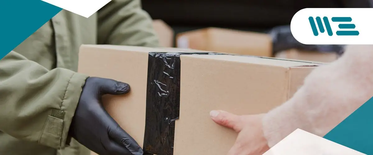 Garantiza la Calidad y Seguridad Alimentaria con los Mejores Proveedores