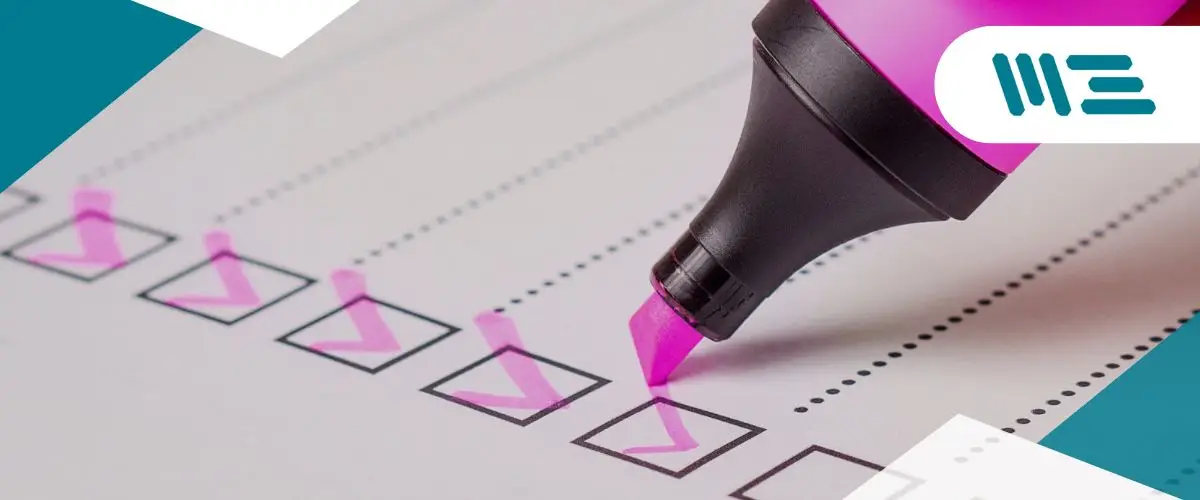 Protege y Potencia tu Empresa Alimentaria Protege y Potencia tu Empresa Alimentaria