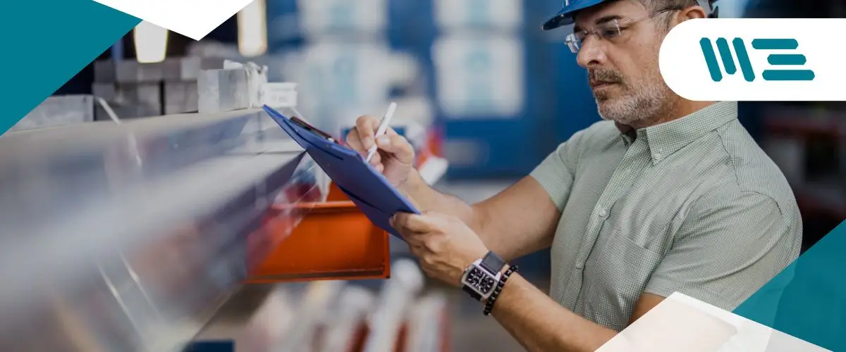 Elementos Clave de un Sistema Efectivo de Control Documental Elementos Clave de un Sistema Efectivo de Control Documental