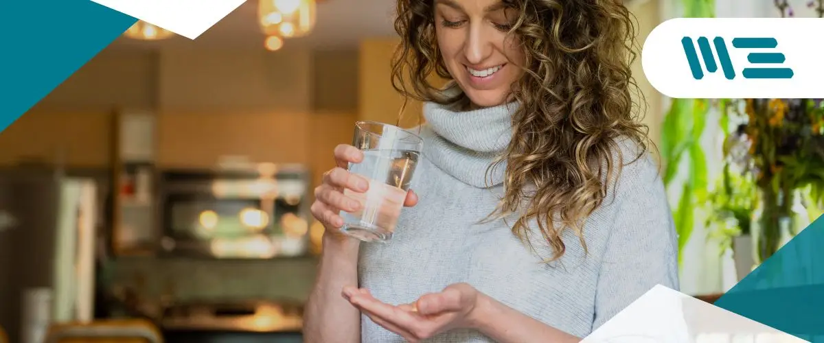 Transforma Tu Negocio con Certificaciones Internacionales en Suplementos Alimenticios Transforma Tu Negocio con Certificaciones Internacionales en Suplementos Alimenticios