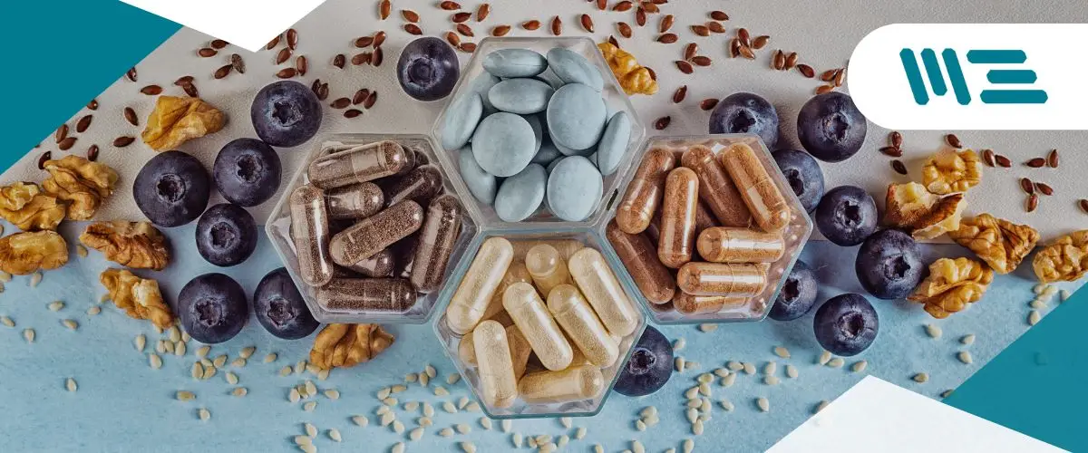 ¿Cuáles son las certificaciones más reconocidas y demandadas a nivel internacional para empresas de suplementos alimenticios? ¿Cuáles son las certificaciones más reconocidas y demandadas a nivel internacional para empresas de suplementos alimenticios?