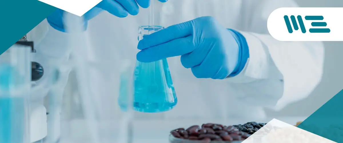 Transformación a través de HACCP Transformación a través de HACCP