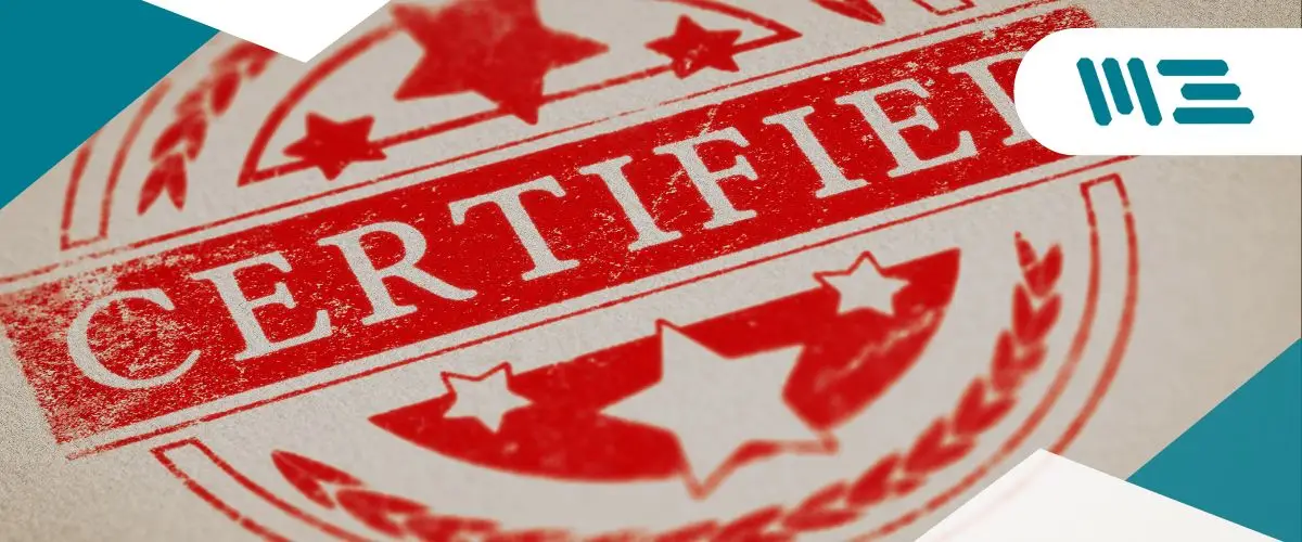 Diferencias, costos y beneficios