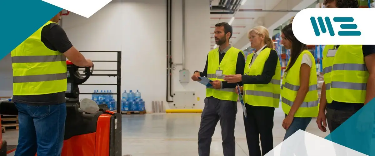 Componentes Esenciales y Diferencias Clave entre FSSC 22000, SQF, y BRC