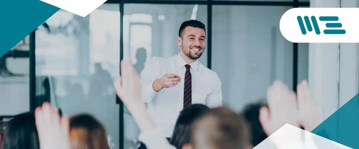 Mejorando la Reputación y Ventaja Competitiva