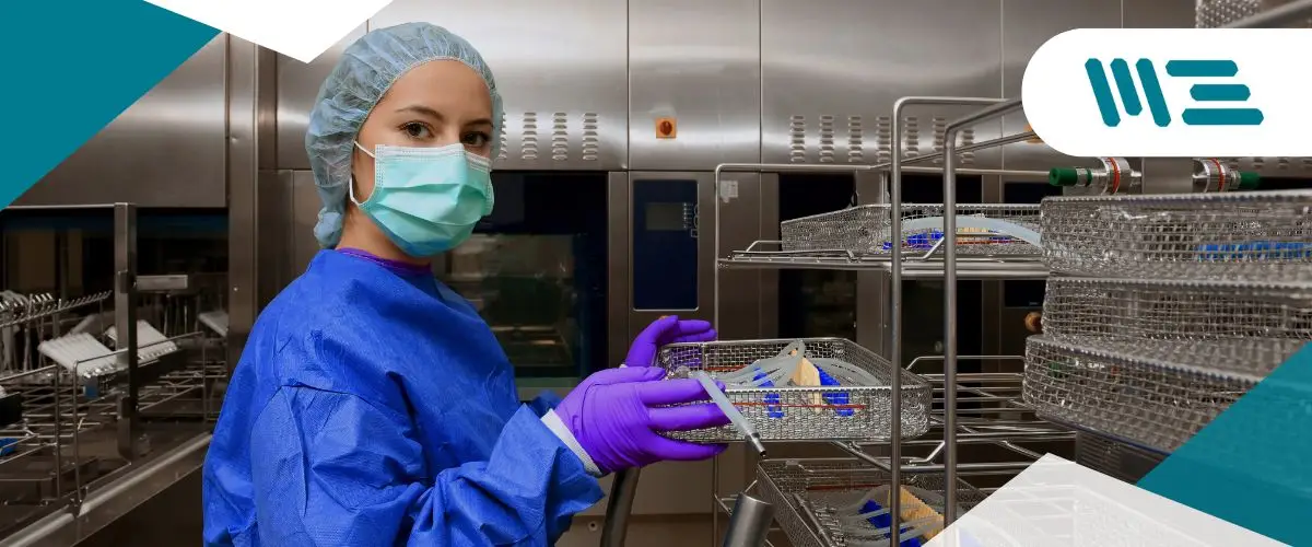 Pasos y Requisitos Esenciales para Implementar un Programa HACCP Pasos y Requisitos Esenciales para Implementar un Programa HACCP