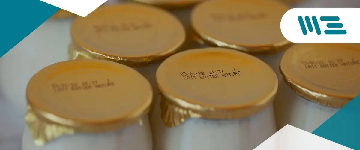 Protege la Confianza y Reputación de tu Empresa