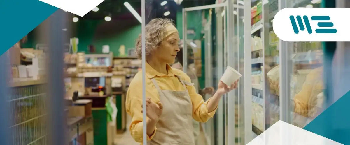 El Impacto de los Retiros de Productos en la Cadena de Suministro