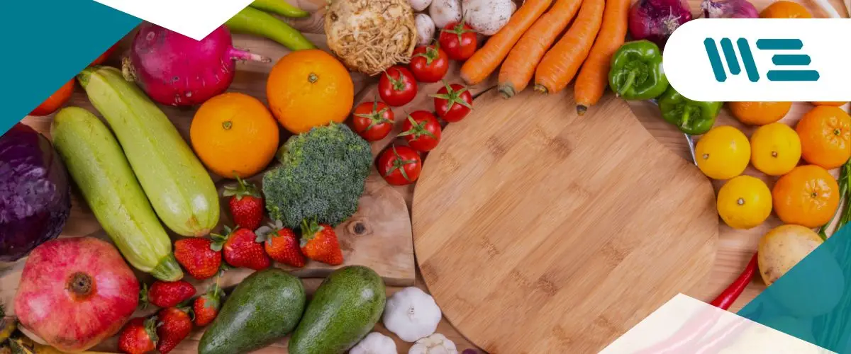 Factores Importantes para los Consumidores al Elegir Productos Alimenticios