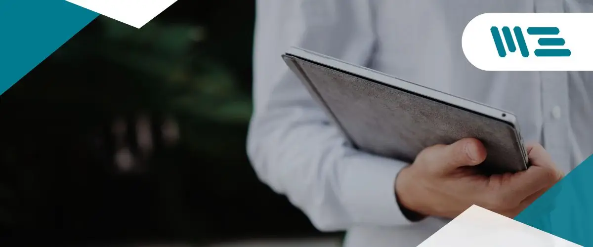 Adaptando Tu Negocio a las Tendencias del Futuro