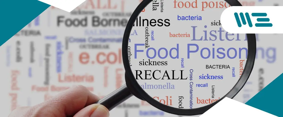 Cómo integrar y monitorear las políticas de inocuidad alimentaria en los procesos operativos de una empresa Certificaciones y Herramientas Clave para Promover la Inocuidad