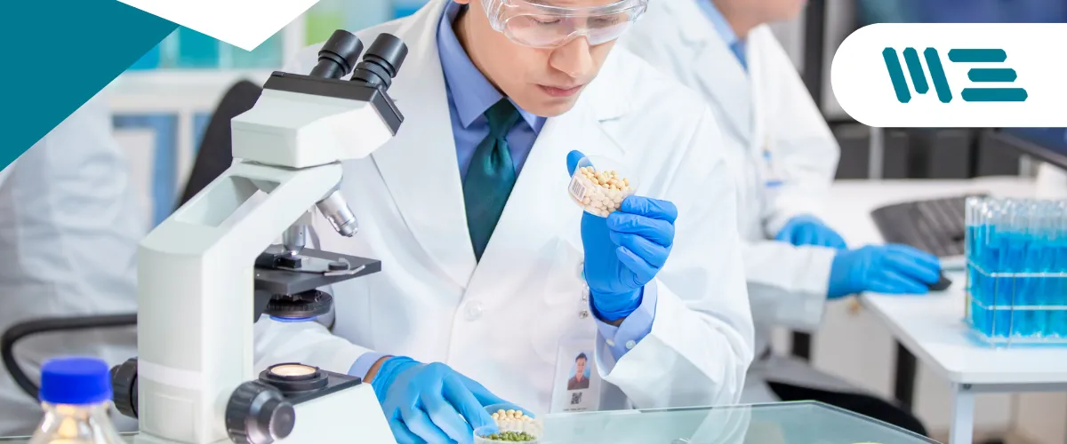 Control-de-Alergenos-en-la-Industria-Alimentaria Mejores Prácticas para el Control de Alérgenos