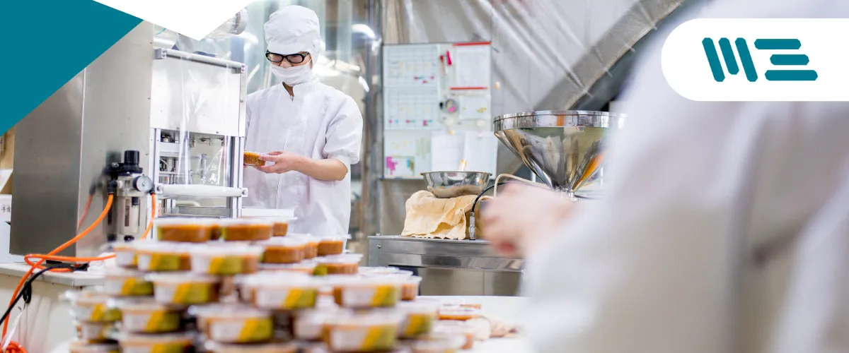 Documentos-y-registros-obligatorios-FSSC-22000