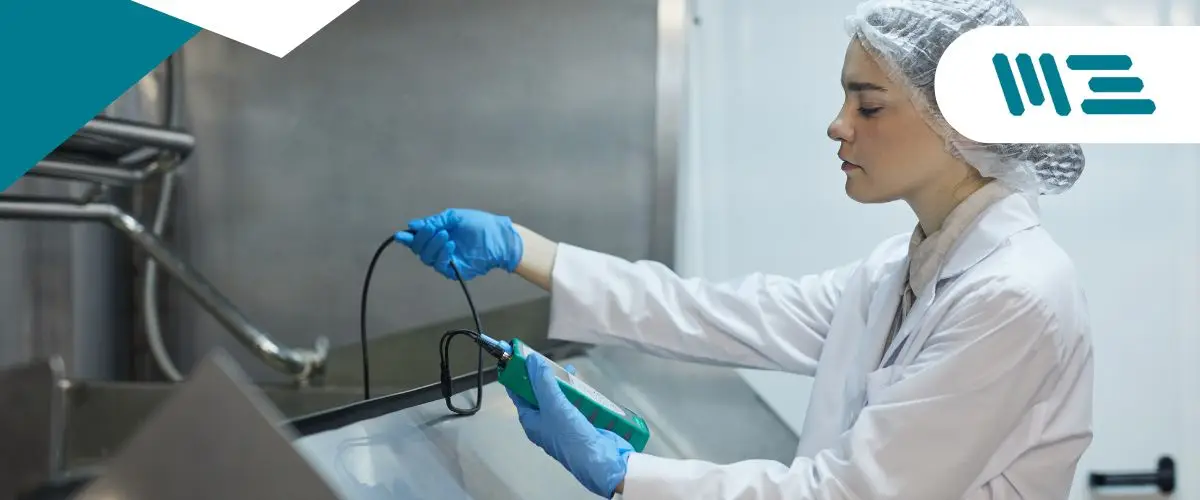 Fomento-de-una-Cultura-de-Inocuidad Fomento de una Cultura de Inocuidad