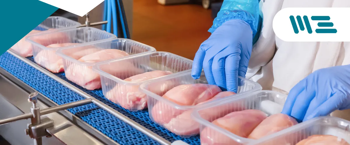 Impacto-Financiero-y-Ventajas-Competitivas-de-FSSC-22000