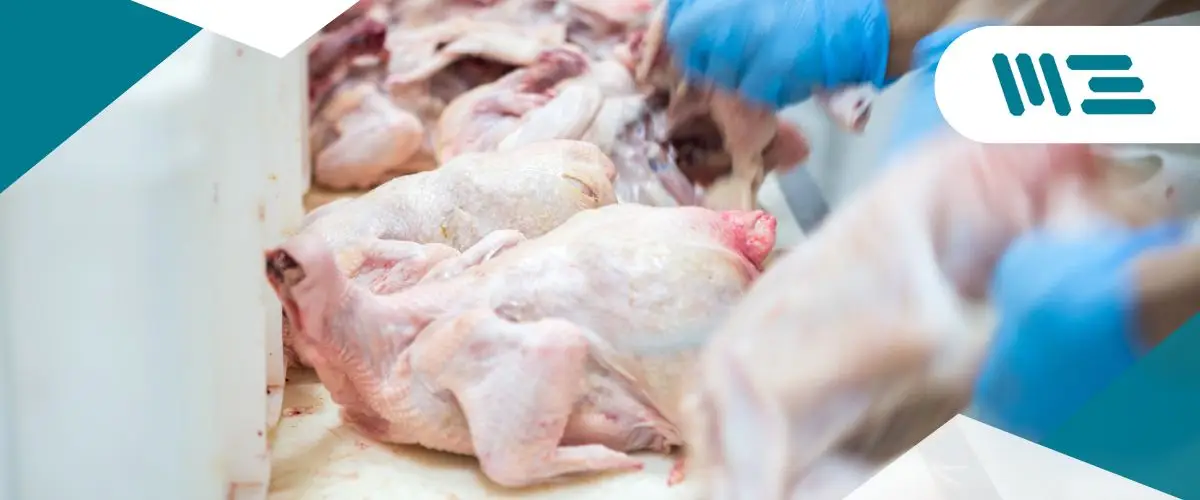 Impacto-de-las-No-Conformidades-en-la-Reputacion-y-Costos-Operativos Impacto de las No Conformidades en la Reputación y Costos Operativos