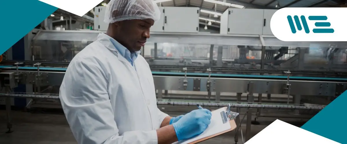 Impacto-de-las-No-Conformidades-en-la-Sostenibilidad-a-Largo-Plazo-y-Cultura-Organizacional-1 Impacto de las No Conformidades en la Sostenibilidad a Largo Plazo y Cultura Organizacional