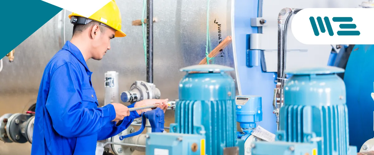 La-Guia-Definitiva-del-Mantenimiento-Preventivo-en-la-Industria-Alimentaria ¿Cuál es la Frecuencia Ideal para Realizar Mantenimiento Preventivos en Equipos y Maquinaria de la Industria Alimentaria?