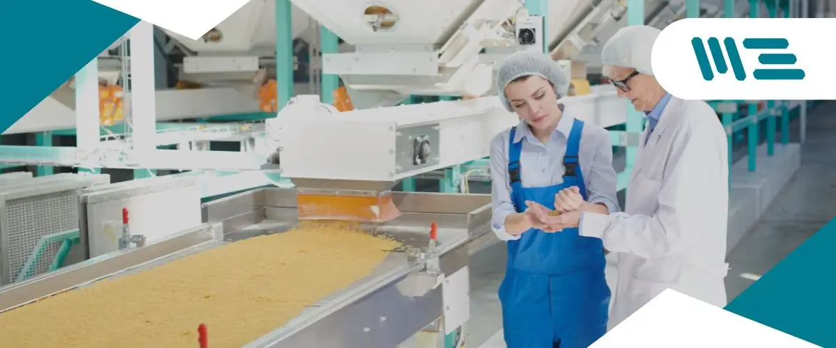 No-Conformidades-Mas-Comunes-en-Auditorias-HACCP No Conformidades Más Comunes en Auditorías HACCP