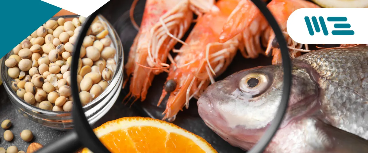 Todo-lo-que-debes-de-saber-para-el-control-de-alergenos Conclusión