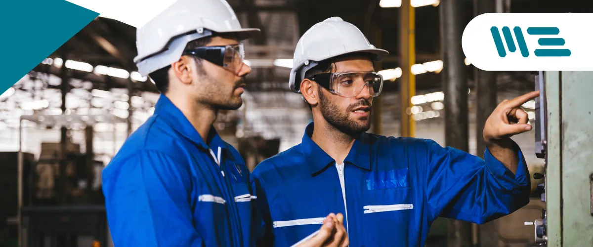 Todo-lo-que-debes-de-saber-sobre-mantenimientos-preventivos ¿Cómo Seleccionar al Proveedor Adecuado para Servicios de Mantenimiento Preventivo en la Industria Alimentaria?