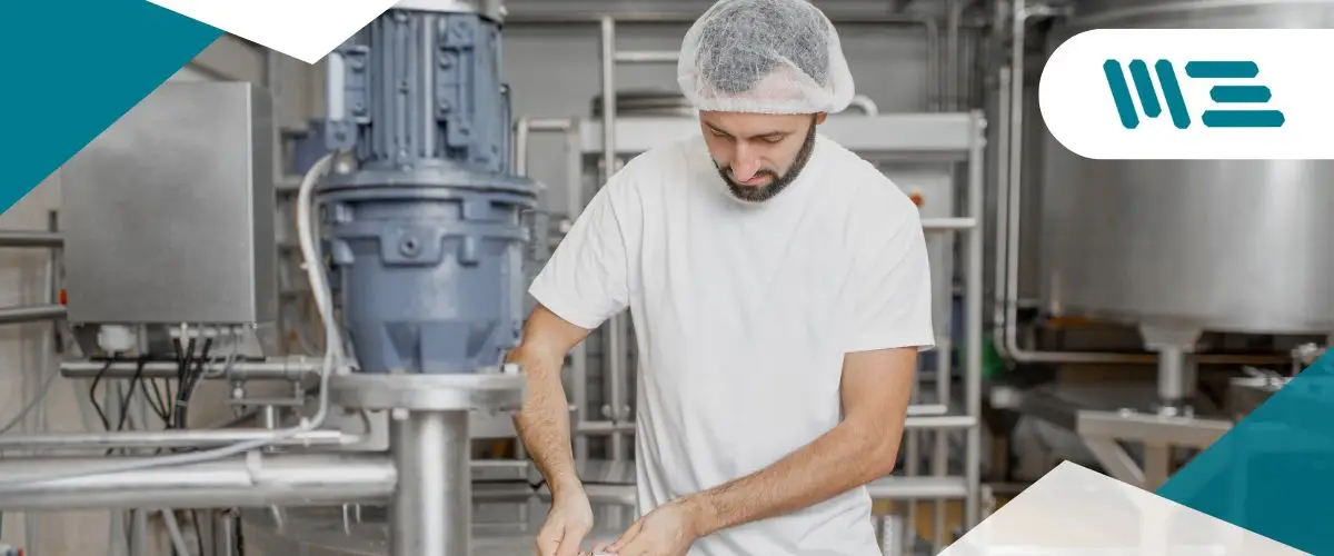 ¿Cuáles Son las Certificaciones Más Reconocidas y Valiosas para Garantizar la Calidad y Seguridad de los Productos Lácteos? ¿Cuáles Son las Certificaciones Más Reconocidas y Valiosas para Garantizar la Calidad y Seguridad de los Productos Lácteos?