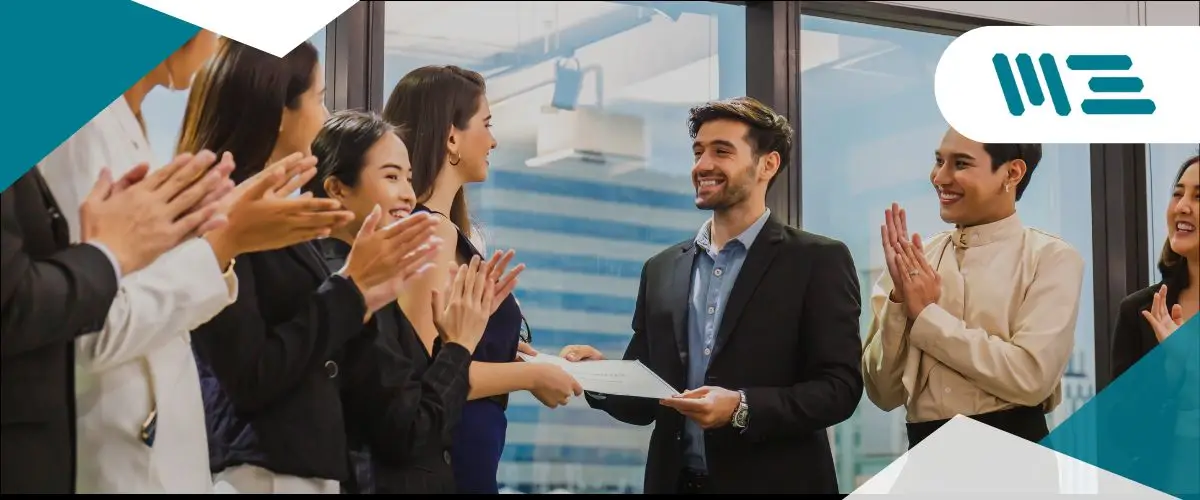 Escoge la Certificación Adecuada para tu Empresa