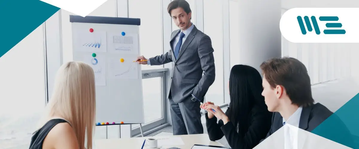 Mejorando la Reputación y Ventaja Competitiva Mejorando la Reputación y Ventaja Competitiva