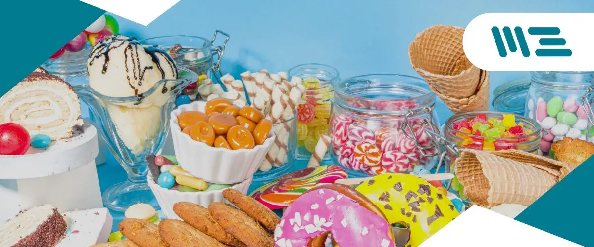 ¿Cuáles Son las Certificaciones Más Importantes y Reconocidas en la Industria de los Dulces? ¿Cuáles Son las Certificaciones Más Importantes y Reconocidas en la Industria de los Dulces?